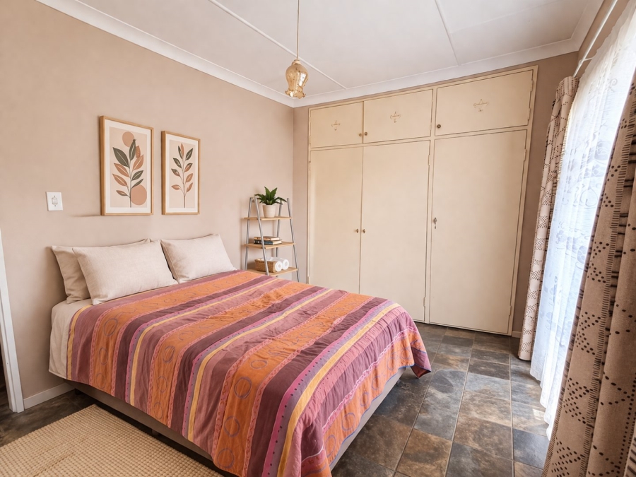 4 Bedroom Property for Sale in Sasolburg Ext 23 Free State